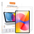Folie sticlă Huawei MatePad SE 11 Techsuit ArmorGlass CrystalHD, 2 – imagine 1