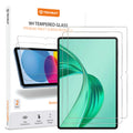 Folie sticlă Honor Pad X8a / Oppo Pad / Xiaomi Pad 6 / Pad 6 Pro – imagine 1