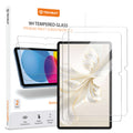 Folie sticlă Honor Pad 9 / Pad 10 / Pad 20 Pro Techsuit ArmorGlass – imagine 1
