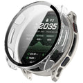 Husă cu folie Amazfit Cheetah 2 Ultra Techsuit Defense360 Pro – imagine 1