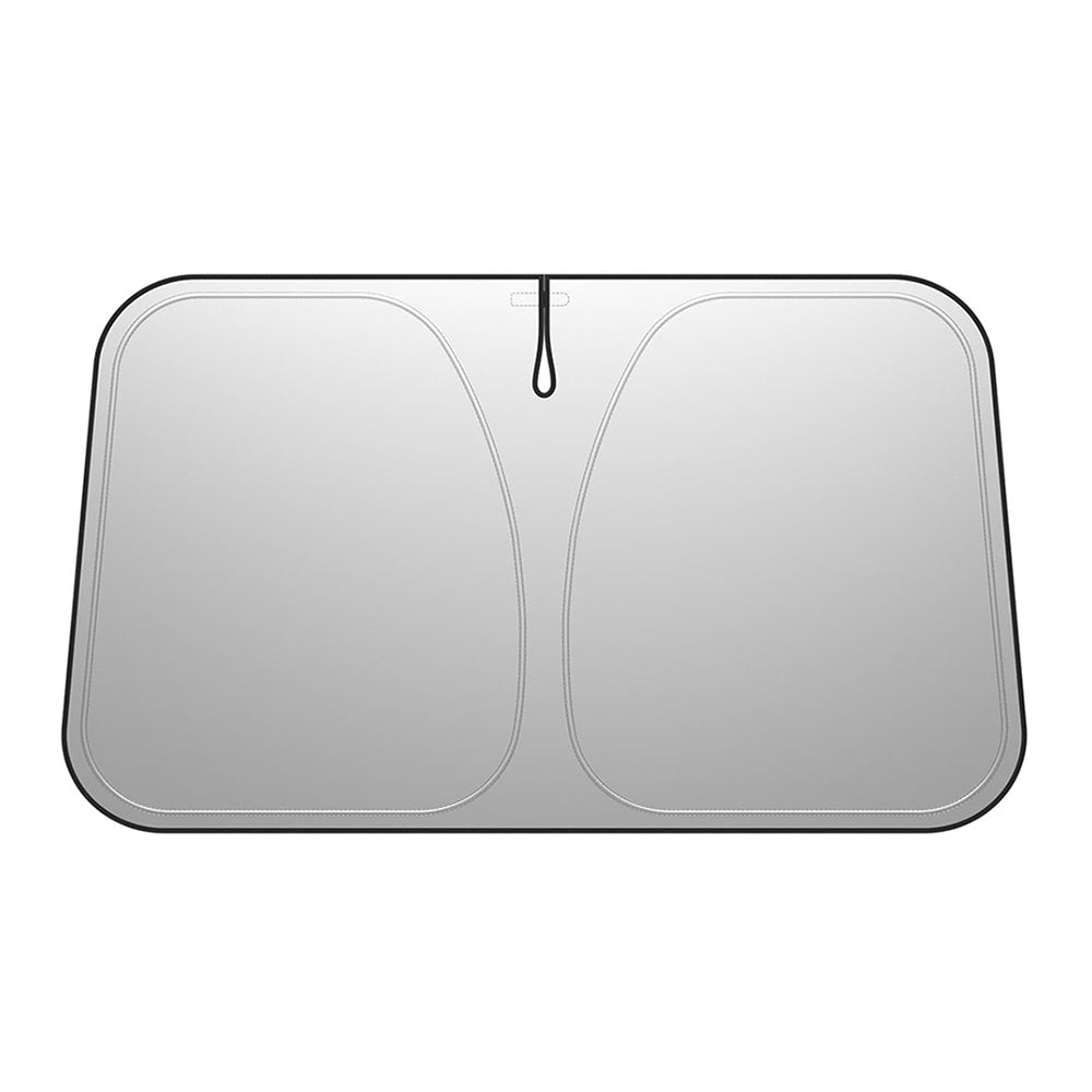 Parasolar parbriz Spigen CryoShade UO260 – M (148 × 85 cm) – imagine 1