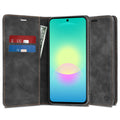 Husă flip Techsuit Confy Cover Galaxy A27 5G – imagine 1