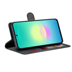Husă flip Techsuit Diary Book Galaxy A27 5G – imagine 2