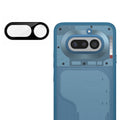 Protecție cameră Techsuit Nothing Phone (4a), sticlă 9H – imagine 1