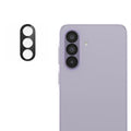 Protecție cameră Techsuit Galaxy A37 5G, sticlă 9H – imagine 1
