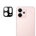 Protecție cameră Techsuit Oppo Reno14 F / Reno14 FS 5G, sticlă 9H – imagine 1