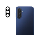 Protecție cameră Techsuit Galaxy A17 5G / A17 4G, sticlă 9H – imagine 1