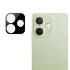 Protecție cameră Techsuit Oppo A5 Pro 4G / A5 Pro 5G, sticlă 9H – imagine 1