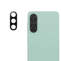 Protecție cameră Techsuit Galaxy A26 5G, sticlă 9H – imagine 1