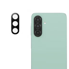 Protecție cameră Techsuit Galaxy A26 5G, sticlă 9H – imagine 1