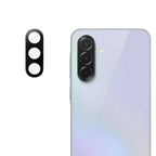 Protecție cameră Techsuit Galaxy A36 5G, sticlă 9H – imagine 1