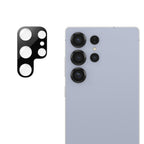 Protecție cameră Techsuit Full Camera Glass Galaxy S25 Ultra – imagine 1