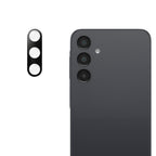 Protecție cameră Techsuit Galaxy A16 / A16 5G, sticlă 9H – imagine 1