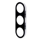 Protecție cameră Techsuit Galaxy A16 / A16 5G, sticlă 9H – imagine 2