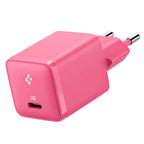 Încărcător Spigen ArcStation EE301EU 30W – Roz – imagine 12