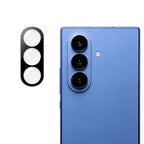Protecție cameră Techsuit Galaxy Z Fold8 Ultra, sticlă 9H – imagine 1