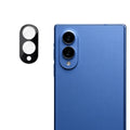 Protecție cameră Techsuit Galaxy Z Fold8, sticlă 9H – imagine 1