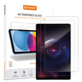 Folie sticlă Lenovo Legion Tab Gen 5 Techsuit ArmorGlass CrystalHD, 2 – imagine 1