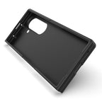 Husă Techsuit Magic Shield Galaxy Z Fold8 Ultra – Negru – imagine 13