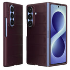 Husă Techsuit Magic Shield Galaxy Z Fold8 Ultra – Bordo – imagine 17