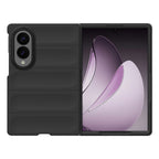 Husă Techsuit Magic Shield Galaxy Z Fold8 – Negru – imagine 8