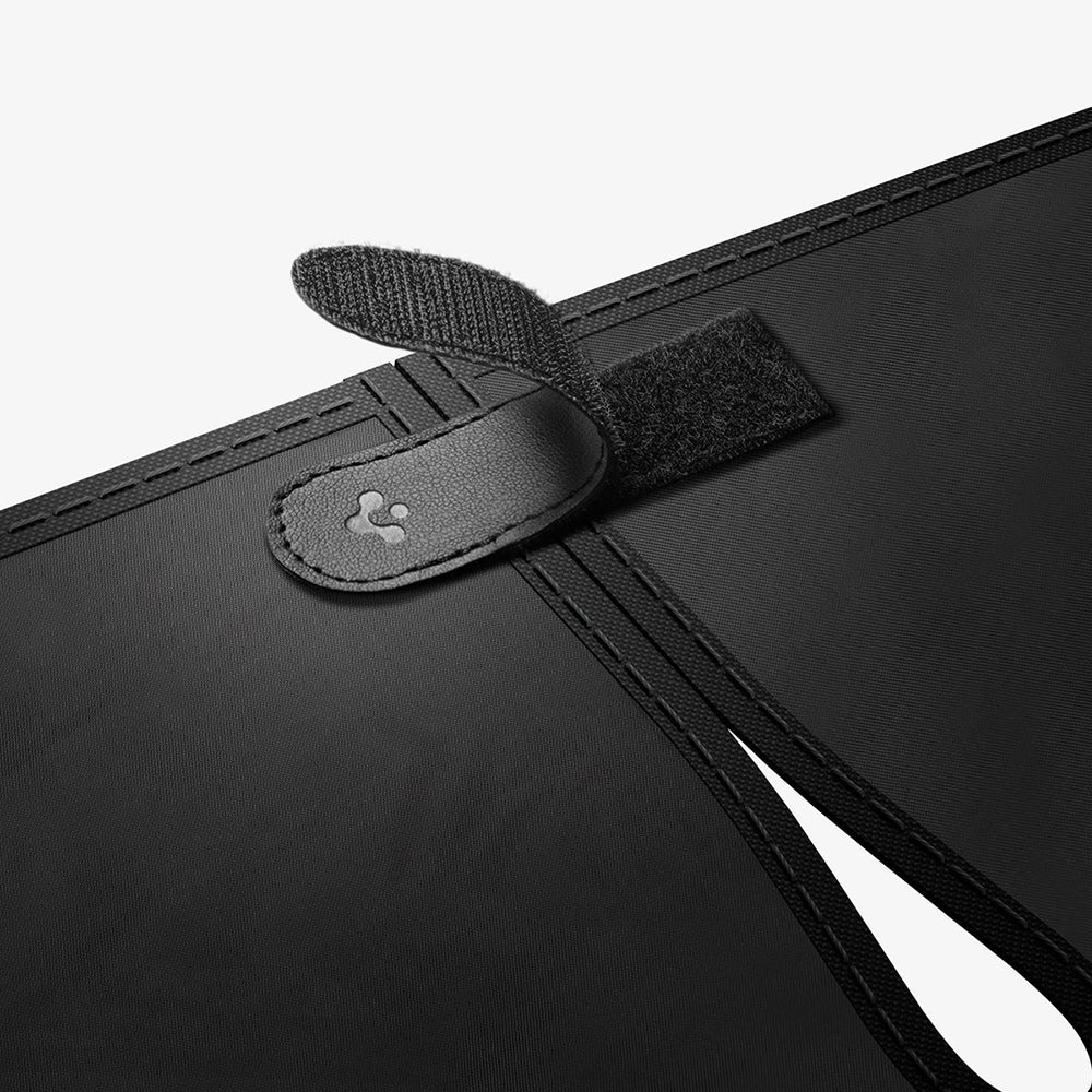 Parasolar parbriz Spigen CryoShade UO260 – S (140 × 80 cm) – imagine 12