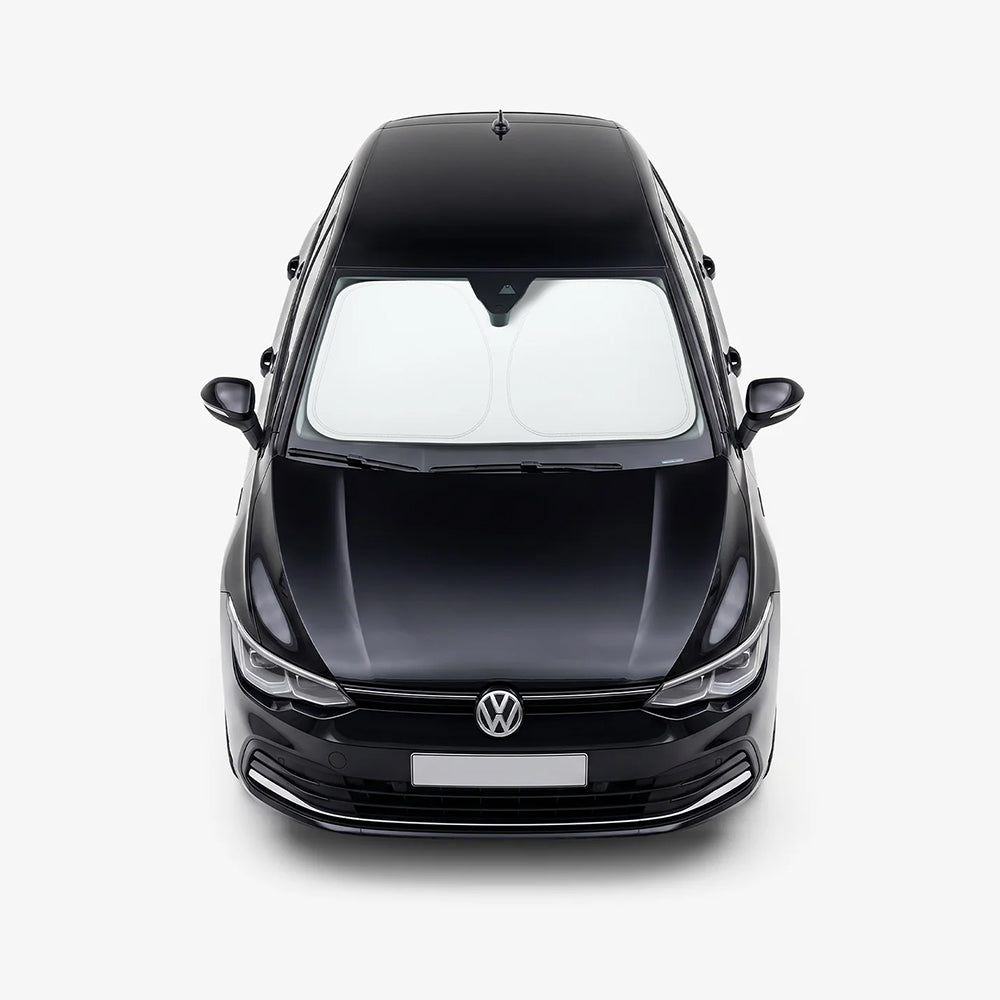 Parasolar parbriz Spigen CryoShade UO260 – S (140 × 80 cm) – imagine 9