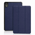 Husă Lenovo Legion Tab Gen 5 Techsuit FoldPro, albastru – imagine 1