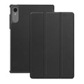 Husă Lenovo Idea Tab Pro Gen 2 Techsuit FoldPro, negru – imagine 1