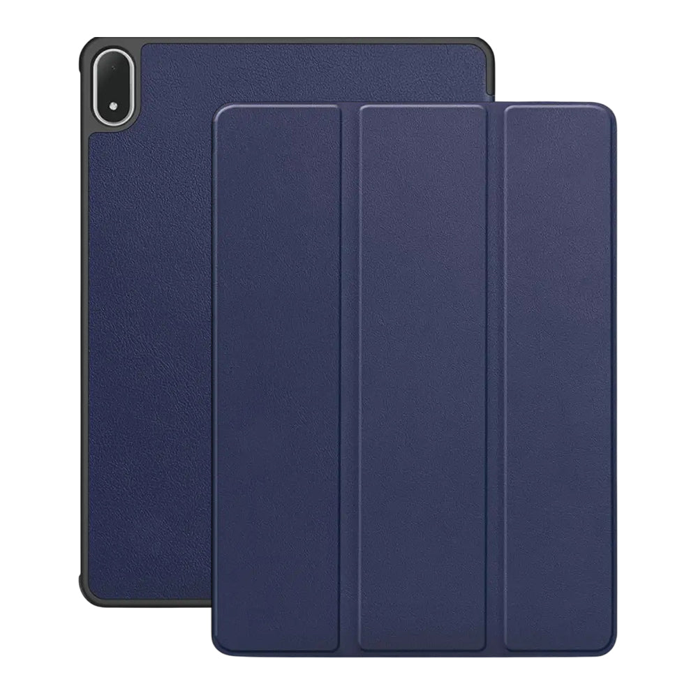 Husă Oppo Pad Mini 8.8 Techsuit FoldPro, albastru – imagine 1