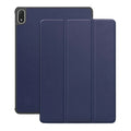Husă Oppo Pad Mini 8.8 Techsuit FoldPro, albastru – imagine 1