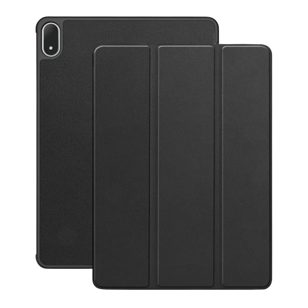 Husă Oppo Pad Mini 8.8 Techsuit FoldPro, negru – imagine 1