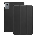 Husă Lenovo Idea Tab 11 / Tab K11 Gen 2 Techsuit FoldPro, negru – imagine 1