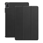 Husă Huawei MatePad 11.5 Techsuit FoldPro, negru – imagine 1