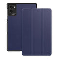 Husă Lenovo Legion Tab Gen 3 Techsuit FoldPro, albastru – imagine 1