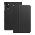 Husă Lenovo Legion Tab Gen 3 Techsuit FoldPro, negru – imagine 1