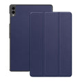 Husă Samsung Galaxy Tab S11 Ultra / Tab S12 Ultra Techsuit FoldPro, – imagine 1