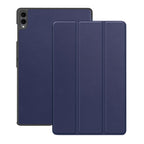 Husă Samsung Galaxy Tab S11 Ultra / Tab S12 Ultra Techsuit FoldPro, – imagine 1