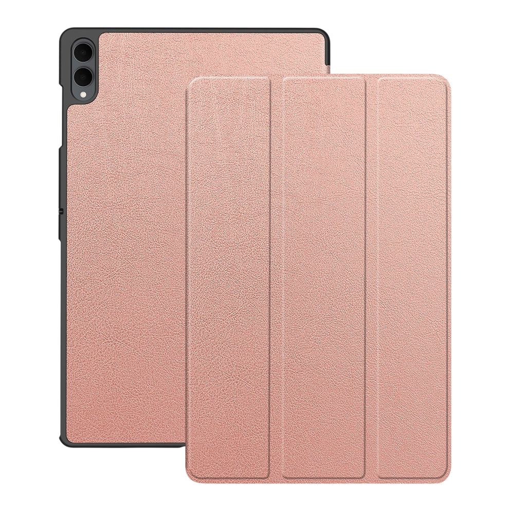 Husă Samsung Galaxy Tab S11 Ultra / Tab S12 Ultra Techsuit FoldPro, – imagine 1
