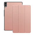 Husă Samsung Galaxy Tab S11 Ultra / Tab S12 Ultra Techsuit FoldPro, – imagine 1