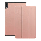 Husă Samsung Galaxy Tab S11 Ultra / Tab S12 Ultra Techsuit FoldPro, – imagine 1