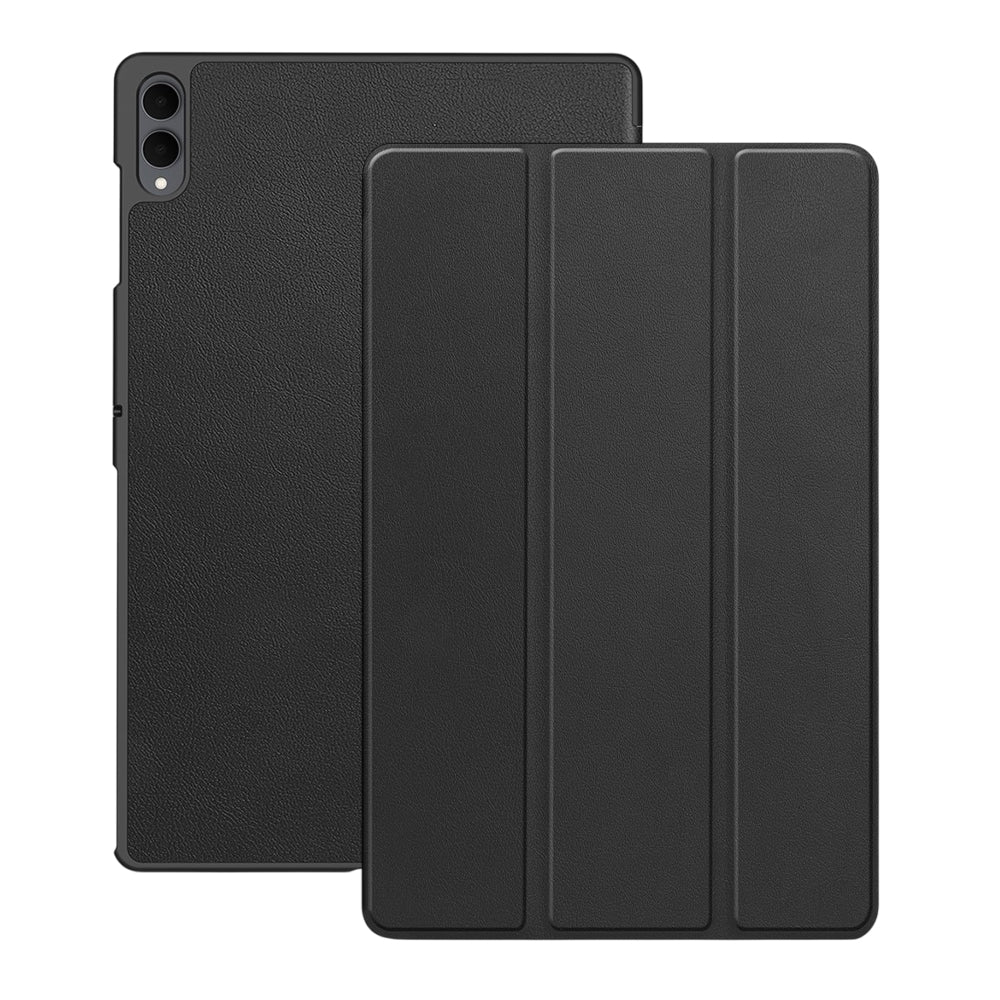 Husă Samsung Galaxy Tab S11 Ultra / Tab S12 Ultra Techsuit FoldPro, – imagine 1