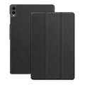 Husă Samsung Galaxy Tab S11 Ultra / Tab S12 Ultra Techsuit FoldPro, – imagine 1