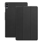 Husă Samsung Galaxy Tab S11 Ultra / Tab S12 Ultra Techsuit FoldPro, – imagine 1