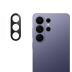 Protecție cameră Techsuit Full Camera Glass Galaxy S26 Ultra – imagine 1