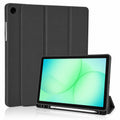 Husă Samsung Galaxy Tab A11 Plus / A9 Plus Techsuit Flex Trifold – imagine 1