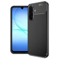 Husă Techsuit CarbonFiber Galaxy A17 5G / A17 4G / M17 / F17 / A18 – imagine 1