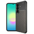 Husă Techsuit CarbonFiber Galaxy A27 5G – imagine 1