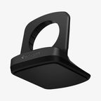 Stand de încărcare Spigen S353 pentru Samsung Galaxy Watch – imagine 2
