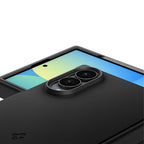 Husă Spigen Air Fit Pro MagSafe Galaxy Z Fold8 – imagine 5